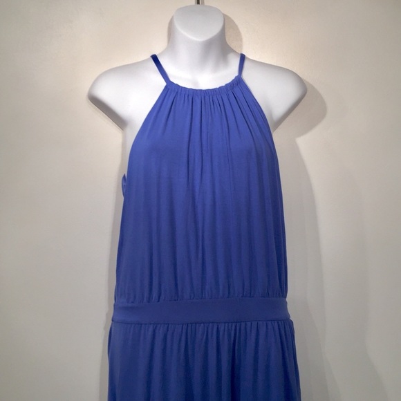 Cynthia Rowley // Dress, Small - Picture 2 of 7